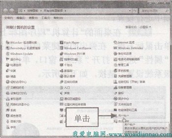 ̨໥    www.67xuexi.com̳