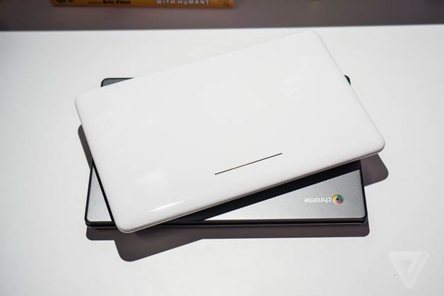 곞C720 ϵͳռϰ