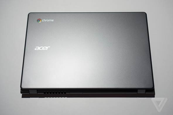 곞C720 www.67xuexi.com
