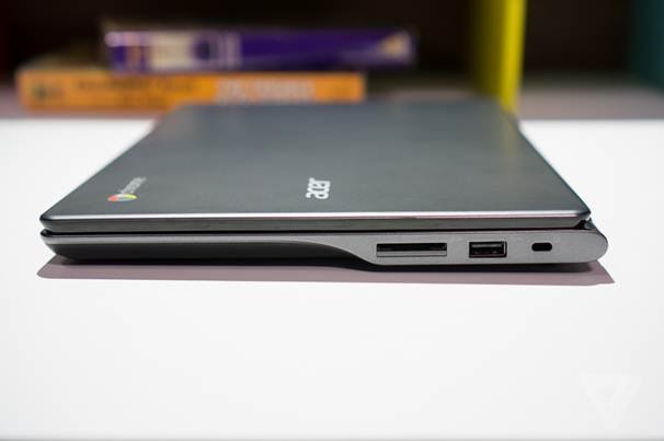곞C720 ϵͳռϰ
