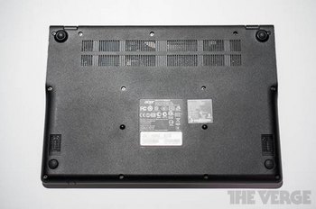 곞C720 ϵͳռϰ