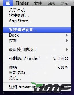 鿴ԭʼͼƬ