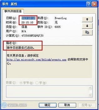 鿴Կ͹ػ¼
