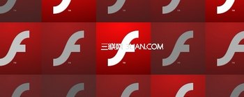 ɾOS XϵͳFlash Cookies www.67xuexi.com