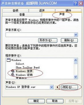 Կػ֪ʶ