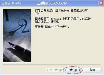 Կػ֪ʶ
