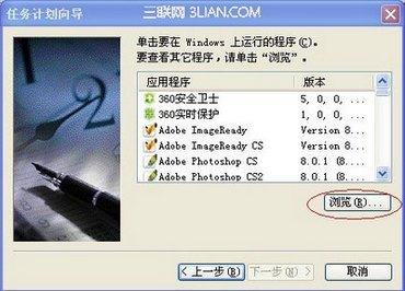 Կػ֪ʶ