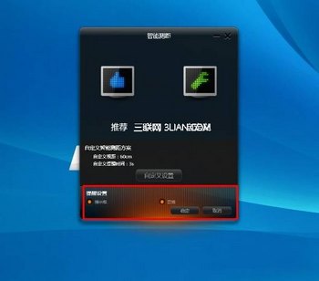 C:UsersmmDesktop6.png