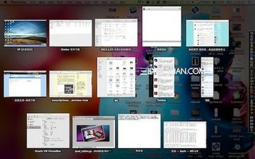 OS X ϵͳٴȡļļ www.67xuexi.com