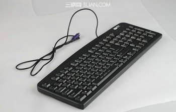 ̳ϵά޼    www.67xuexi.com̳