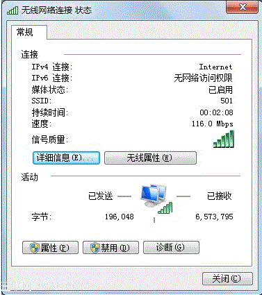 Intel 802.11n802.11n·δﵽԤ www.67xuexi.com