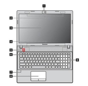 G400ʼǱҵBoot Menu  www.67xuexi.com