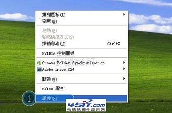 ҲĽ www.67xuexi.com