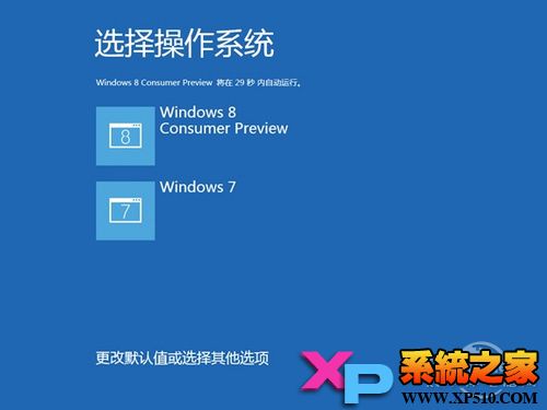 ˫ϵͳлͼĽ̳ www.67xuexi.com