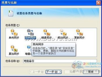 filegeeõԱ www.67xuexi.com