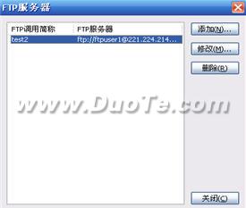 FileGeeļݵӦ www.67xuexi.com