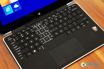 XPS 11һֻܿıα
