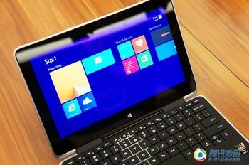 XPS 11һֻܿıα