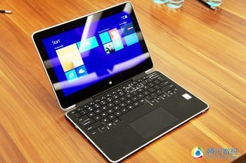 XPS 11 www.67xuexi.com