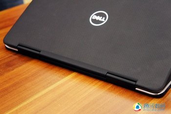 XPS 11һֻܿıα