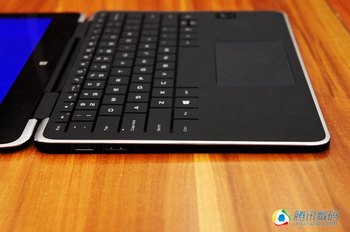 XPS 11һֻܿıα