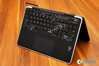 XPS 11һֻܿıα