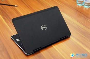 XPS 11һֻܿıα