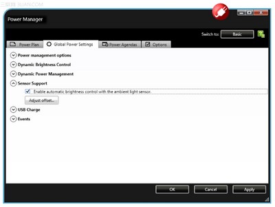 ThinkCentre M93z/M9350z Ļ޷ www.67xuexi.com