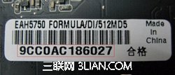 ˶ҵƷк www.67xuexi.com