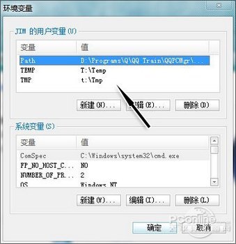鿴ԭʼͼƬ