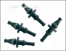 併С www.67xuexi.com