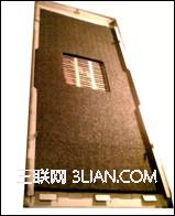 鿴ԭʼͼƬ