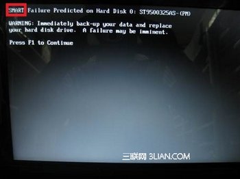 Lenovo G470޷ϵͳбô www.67xuexi.com