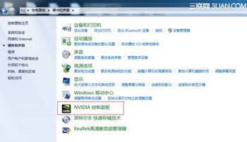 NVIDIA˫ԿʼǱ˫Կл www.67xuexi.com