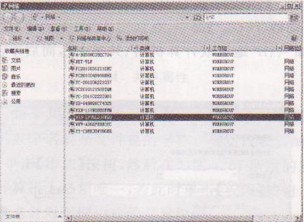 ηʹļ   www.67xuexi.com