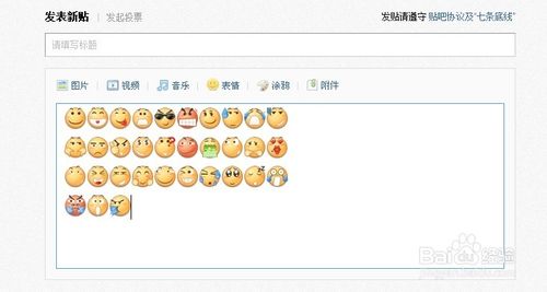 ôٶɱ鵽QQ www.67xuexi.com