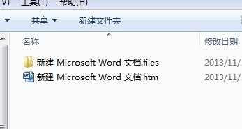 ôٶɱ鵽QQ