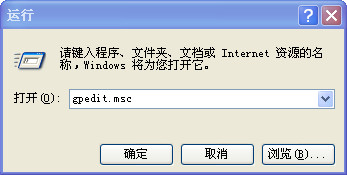 ҳԶ˳¼˺ý̳ www.67xuexi.com