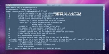 MAC OSûнͼߣʡŵ㣬ϵͳ㱸 www.67xuexi.com