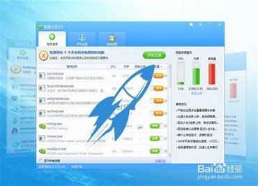ôԶĳ www.67xuexi.com