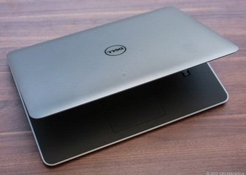 ´XPS 15 www.67xuexi.com