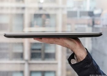 ´XPS 15 ߷ֱĻ