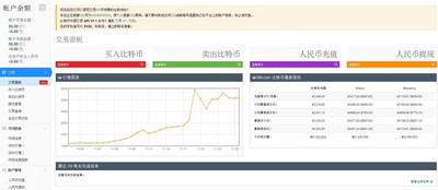 رҽָ www.67xuexi.com