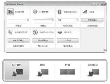 ñʼǱʵ˫ʾ?   www.67xuexi.com