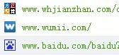 ʲôfavicon.icofaviconͼ www.67xuexi.com