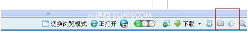 Բô