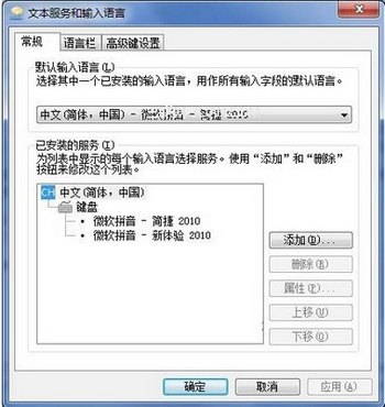 뷨ͼ겻ô www.67xuexi.com