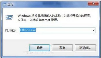 뷨ͼ겻ô