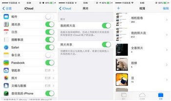 ڲͬ豸ʹƻƬ
