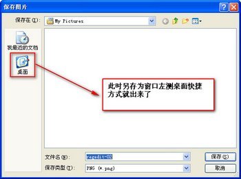 ҳļΪʱûѡ www.67xuexi.com